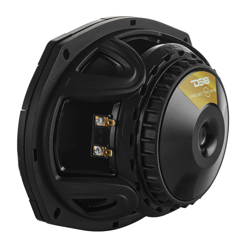 project360 694n marine speaker 6x9 delaware