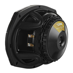 project360 694n marine speaker 6x9 delaware