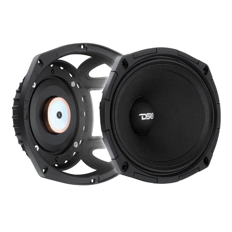 project360 694n marine speaker 6x9 near me