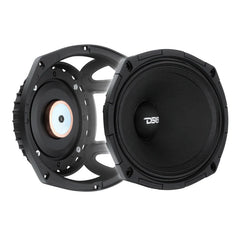 project360 694n marine speaker 6x9 near me