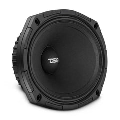 project360 694n marine speaker 6x9