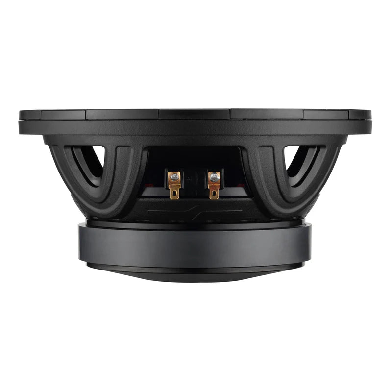project360 8 marine speaker 300w BEAR DE