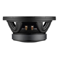 project360 8 marine speaker 300w BEAR DE