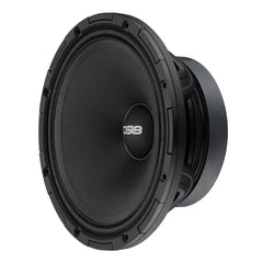 project360 8 marine speaker 300w DELAWARE