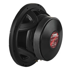 project360 8 marine speaker 300w NEAR ME