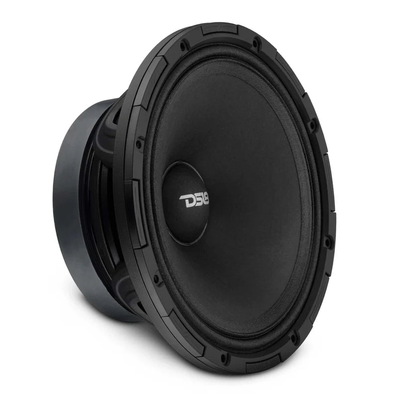 project360 8 marine speaker 300w