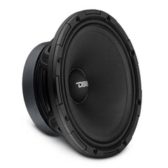 project360 8 marine speaker 300w