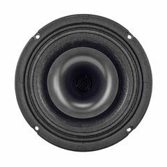 Picture of prv loudspeakers 