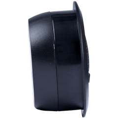 prx10 1 inch tweeter speakers delaware