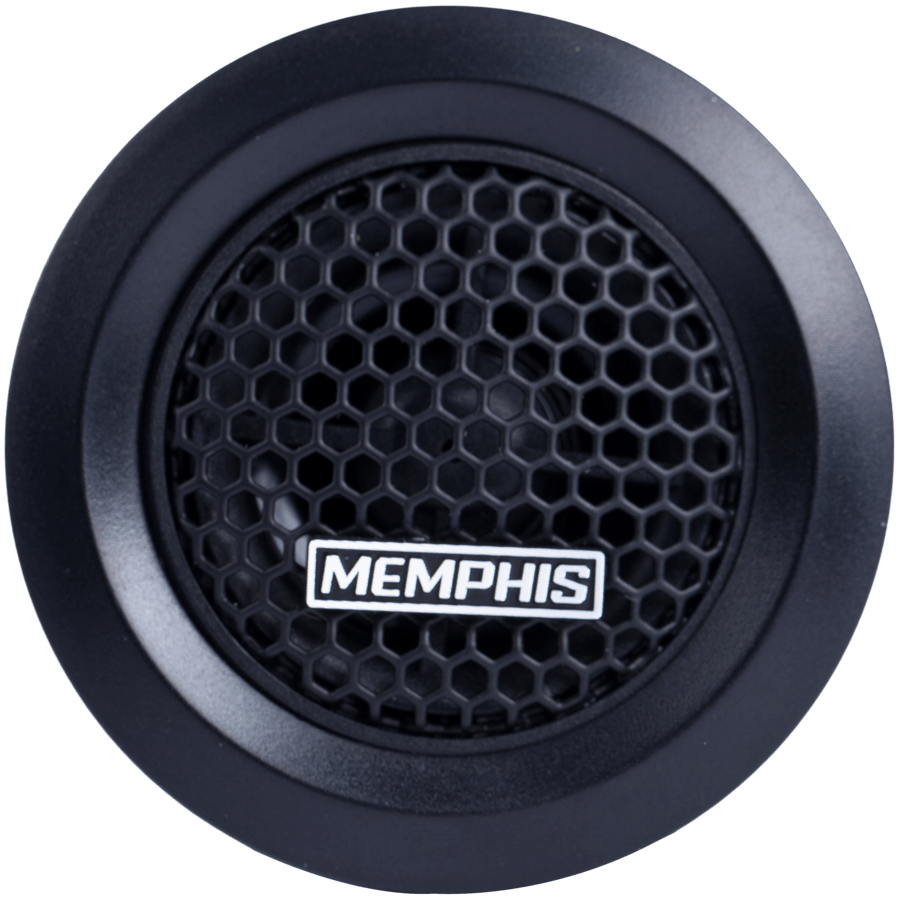 prx10 1 inch tweeter speakers