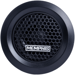prx10 1 inch tweeter speakers