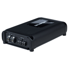prx1000 1v2 1000w mono car amplifier bear