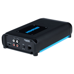 prx1000 1v2 1000w mono car amplifier near me