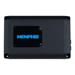 prx1000 1v2 1000w mono car amplifier