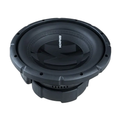 prx10ft car subwoofer 1 2 4 ohm DELAWARE 