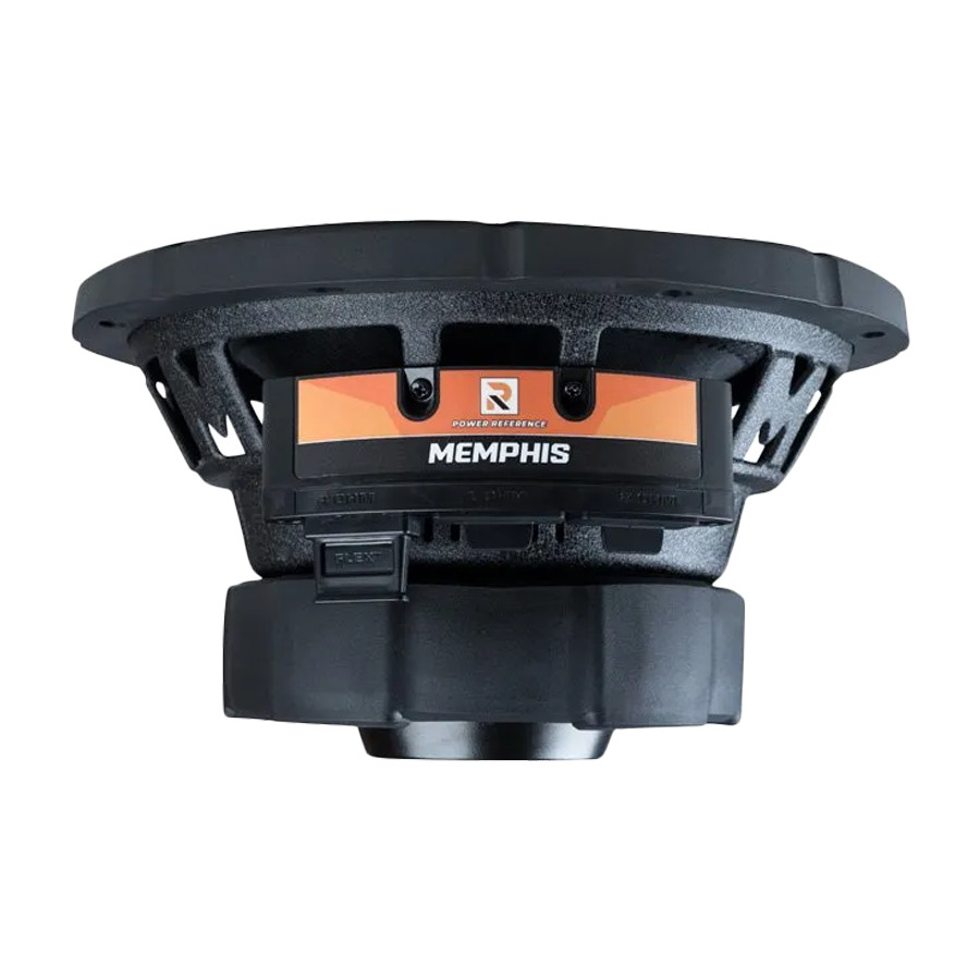 prx10ft car subwoofer 1 2 4 ohm NEAR ME