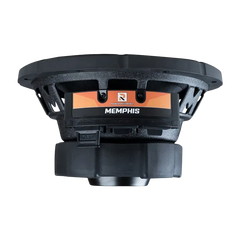 prx10ft car subwoofer 1 2 4 ohm NEAR ME
