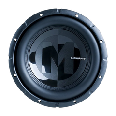 prx10ft car subwoofer 1 2 4 ohm