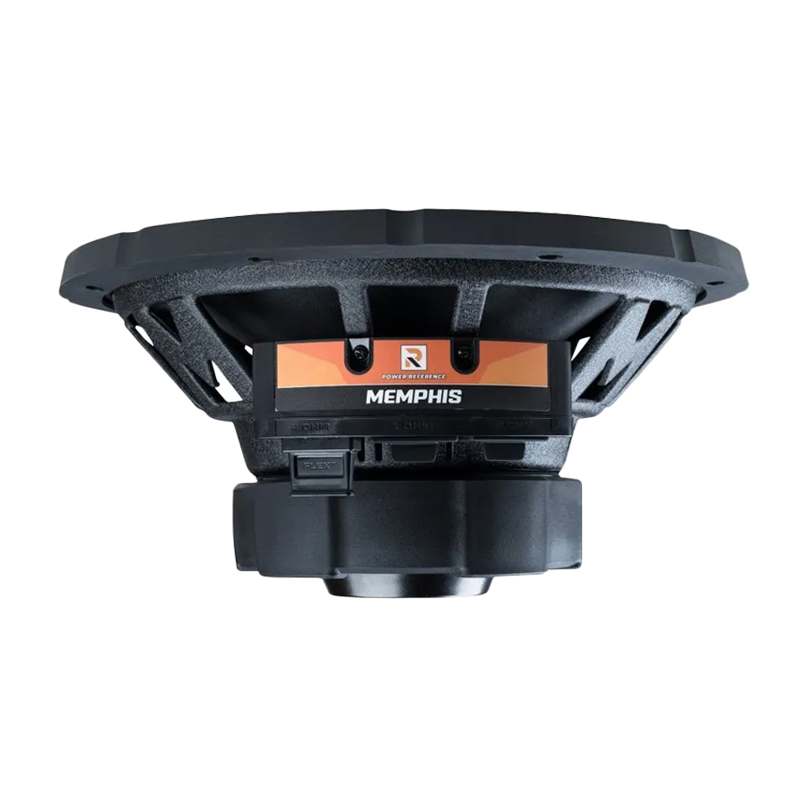 prx12ft car subwoofer 1 2 4 ohm BEAR DE