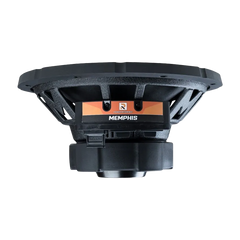 prx12ft car subwoofer 1 2 4 ohm BEAR DE