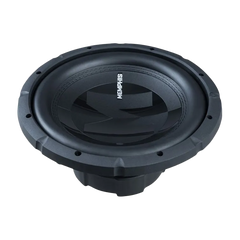prx12ft car subwoofer 1 2 4 ohm NEAR ME