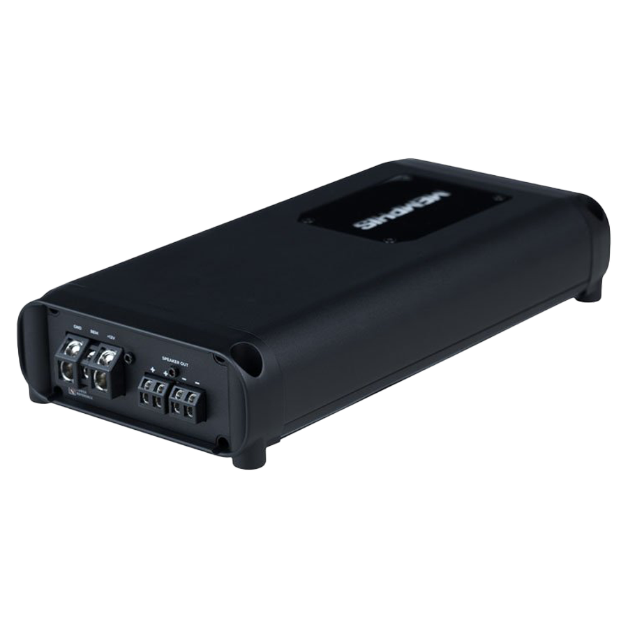 prx1500 1v2 1500w mono car amplifier bear de