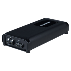 prx1500 1v2 1500w mono car amplifier bear de