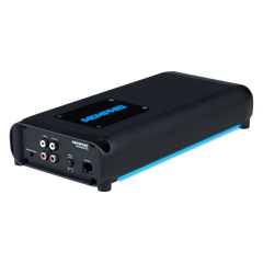 prx1500 1v2 1500w mono car amplifier near me