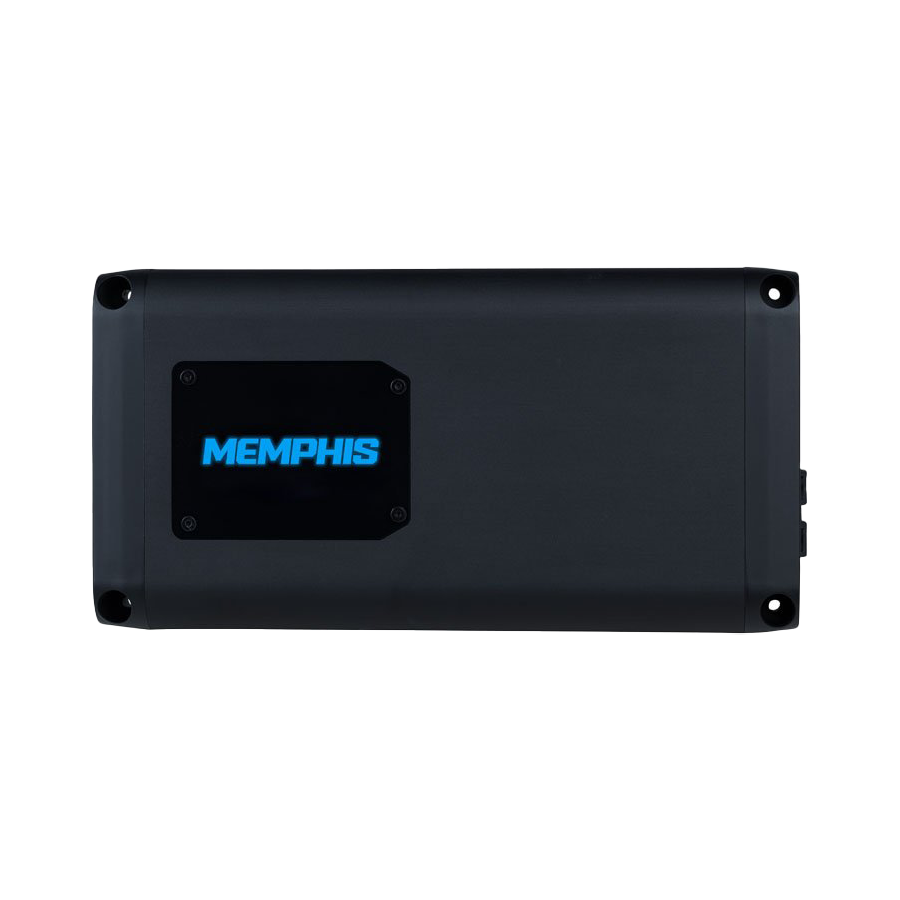 prx1500 1v2 1500w mono car amplifier