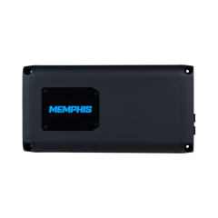 prx1500 1v2 1500w mono car amplifier