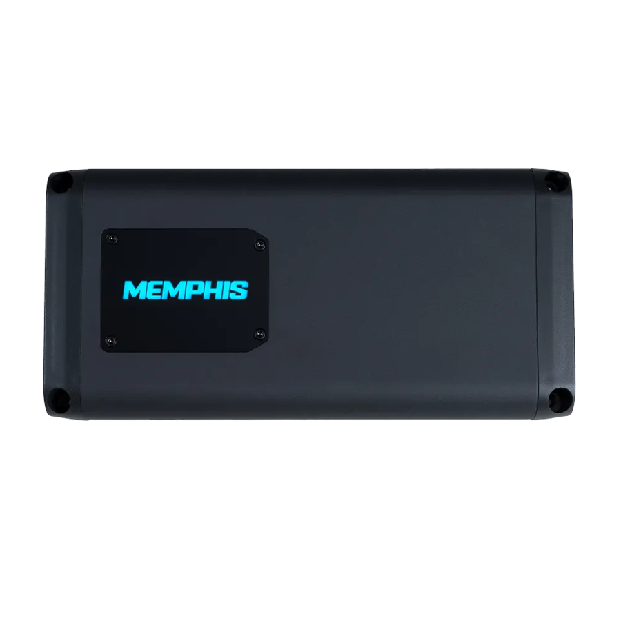 prx1500 5v2 5 channel car amplifier NEAR ME