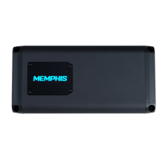 prx1500 5v2 5 channel car amplifier NEAR ME