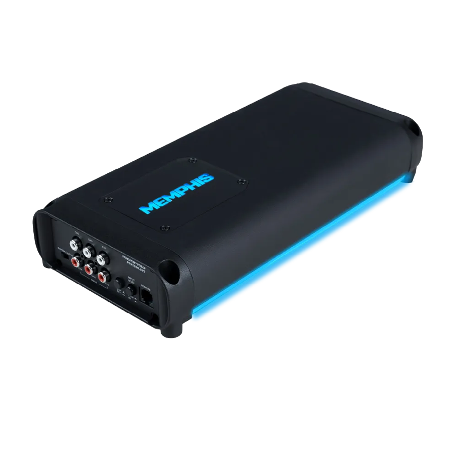 prx1500 5v2 5 channel car amplifier