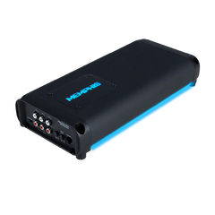 prx1500 5v2 5 channel car amplifier