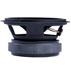 prx27 2 7 coaxial car speakers BEAR DE