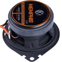 prx27 2 7 coaxial car speakers DELAWARE