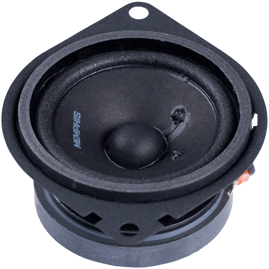 prx27 2 7 coaxial car speakers NEAR ME