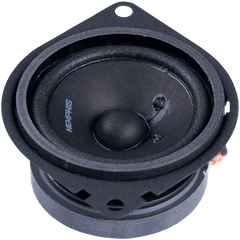 prx27 2 7 coaxial car speakers NEAR ME