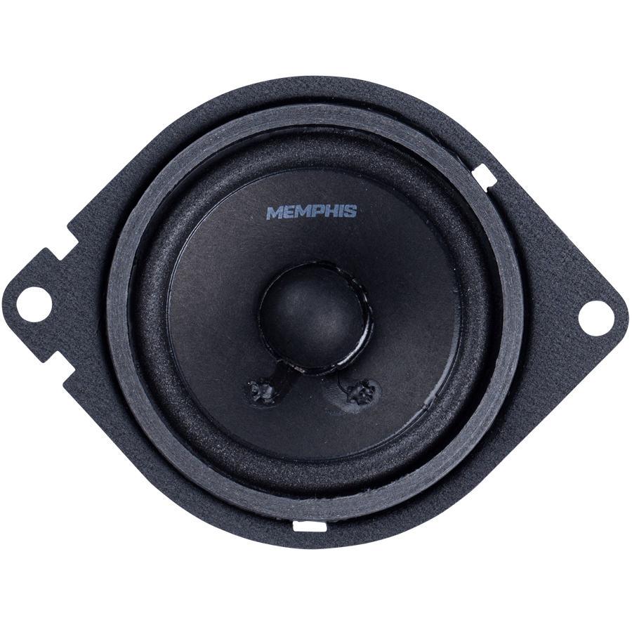 prx27 2 7 coaxial car speakers