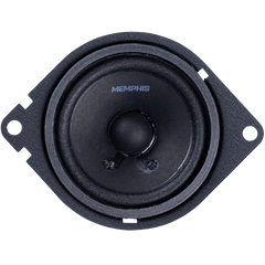 prx27 2 7 coaxial car speakers