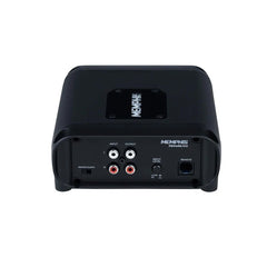 Memphis PRX400.1V2 400W Monoblock Car Amplifier