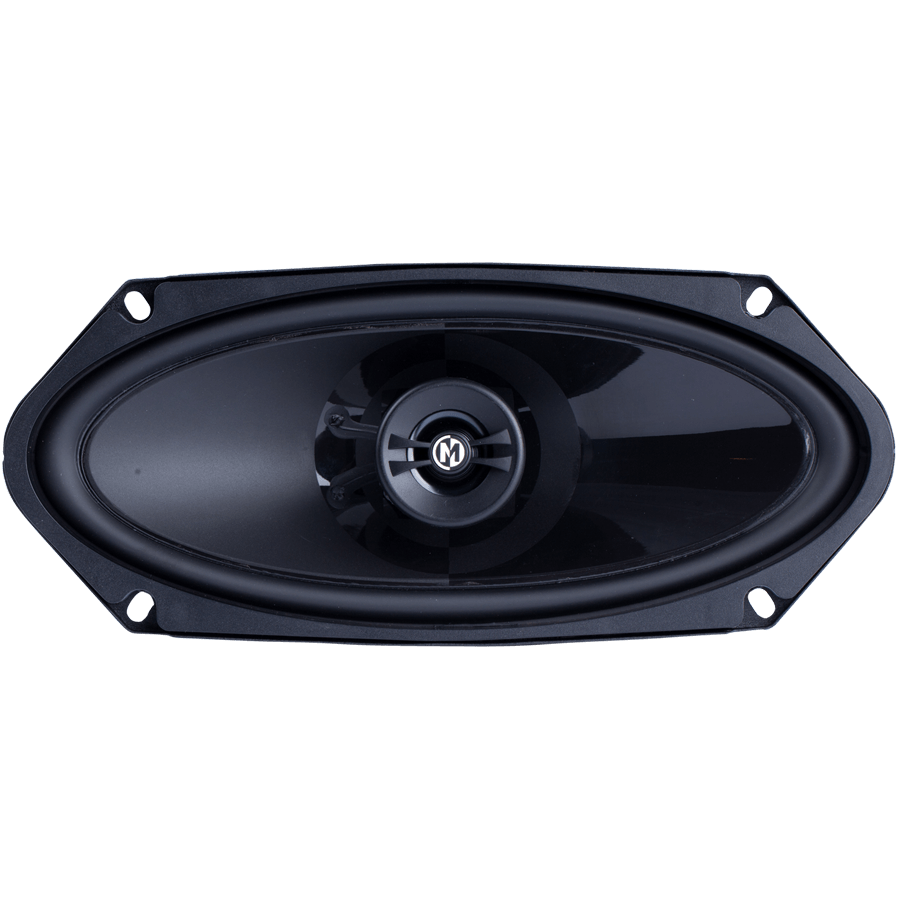 prx410 4x10 inch car speakers bear de