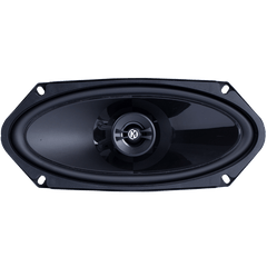 prx410 4x10 inch car speakers bear de