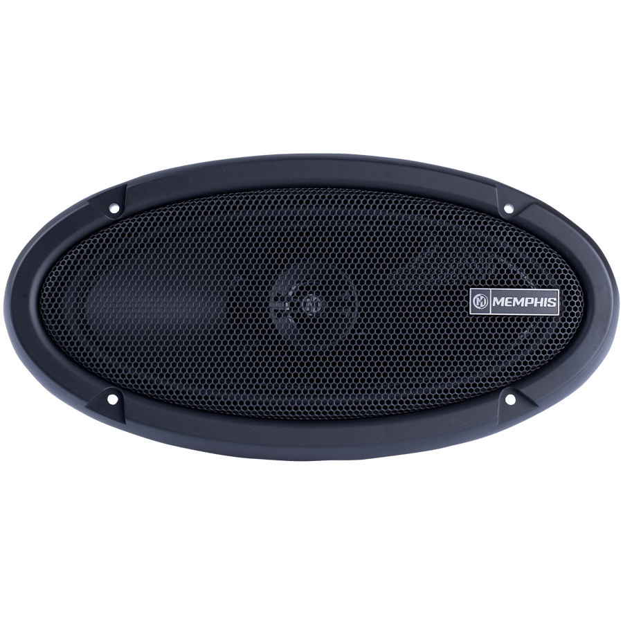 prx410 4x10 inch car speakers