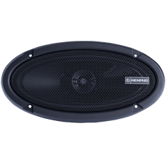 prx410 4x10 inch car speakers