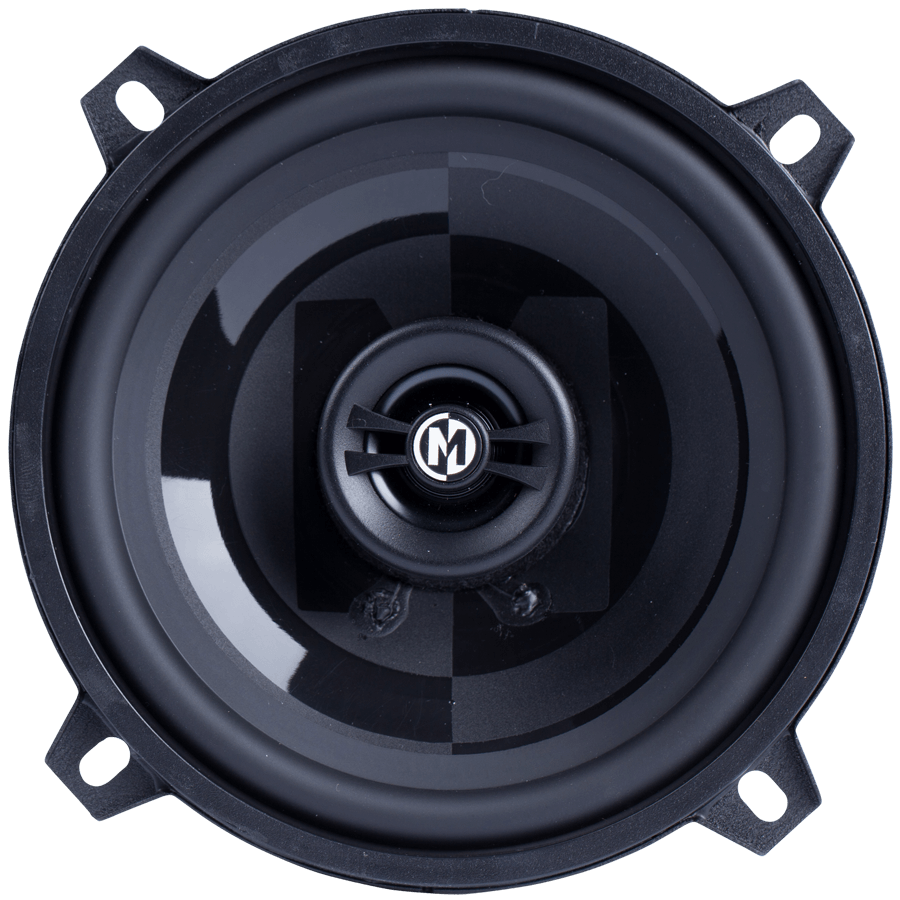 prx5 5 25 inch coaxial car speakers BEAR DE