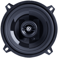 prx5 5 25 inch coaxial car speakers BEAR DE
