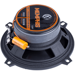 prx5 5 25 inch coaxial car speakers NEAR ME