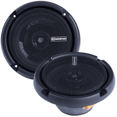 prx5 5 25 inch coaxial car speakers