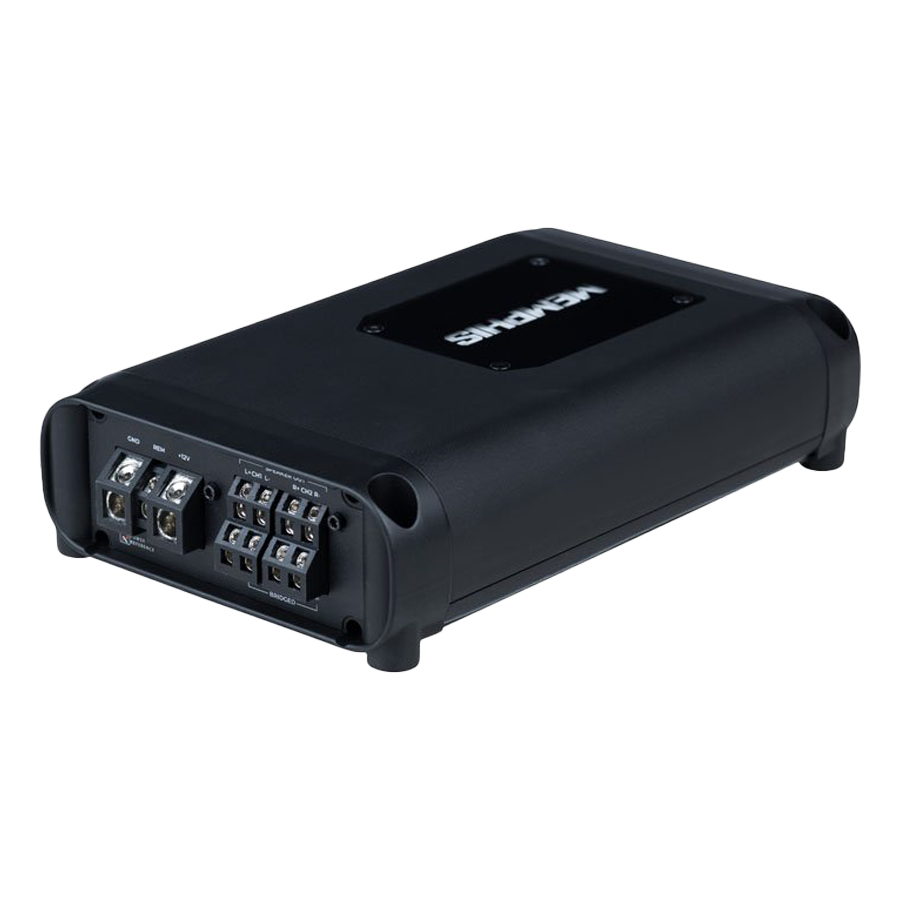 prx500 4v2 4 channel car amplifier bear de